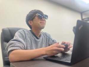 IMG_0618 - innovaTopia