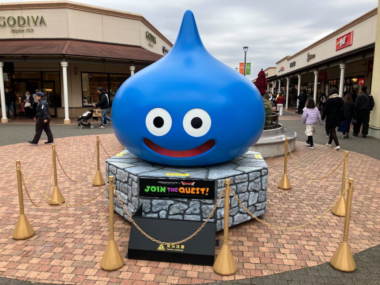 IMG_3736 - innovaTopia