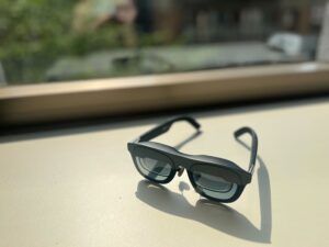 IMG_6088 - innovaTopia