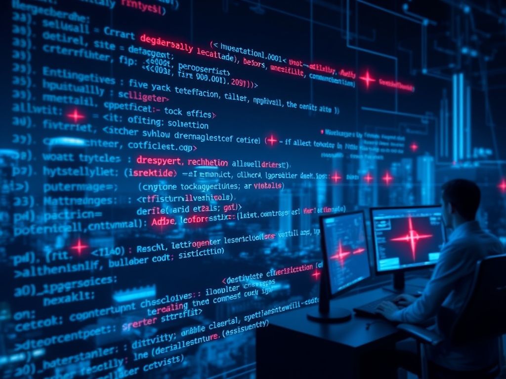 OX Security、AI生成コードの脆弱性検知機能で6000万ドル調達 – アプリケーションセキュリティの新基準