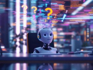 In_a_futuristic_office_setting_on_a_desk_theres-1747103693931 - innovaTopia