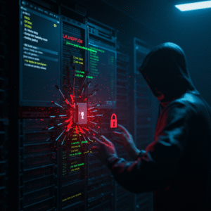 Langflow に重大な脆弱性CISA が警告 - AI ワークフロー構築ツールに未認証リモートコード実行の危険 - innovaTopia