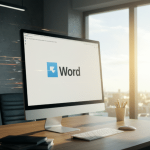 Microsoft WordOfficePC起動時に自動プリロード開始 マイクロソフトがStartup Boostで起動時間を大幅短縮へ - innovaTopia
