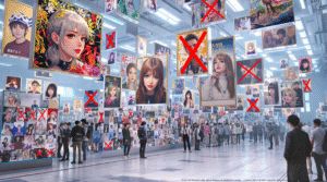Paintings_and_photographs_of_people_in_various_AI--1748415736315 - innovaTopia
