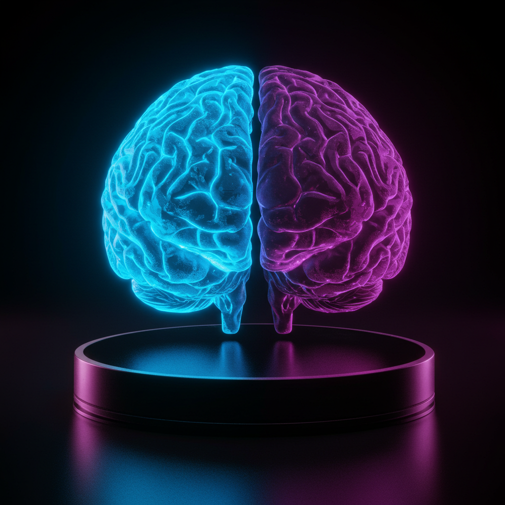 Qwen3：アリババが中国初のハイブリッド推論AIをオープンソース化 – 「速い思考」と「遅い思考」を使い分ける次世代モデル