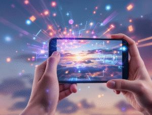 Young_men_and_women_holding_smartphones_as_they_tr-1747201121166 - innovaTopia