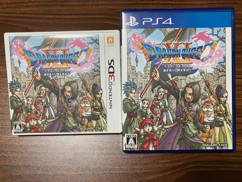 dq11 - innovaTopia