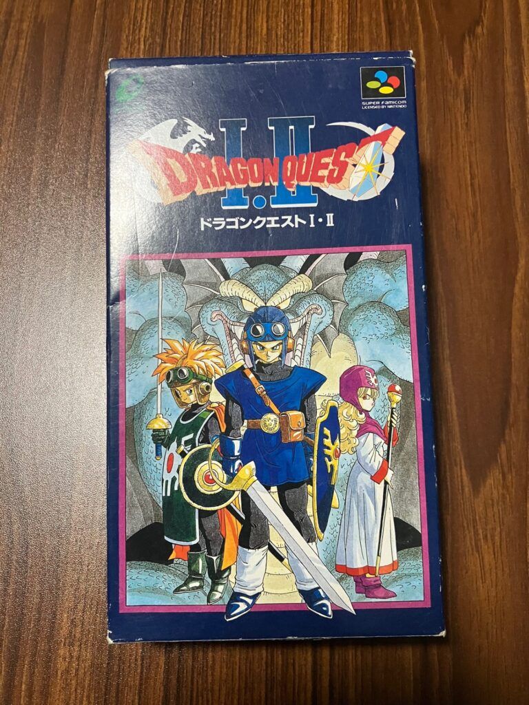 dq12 - innovaTopia