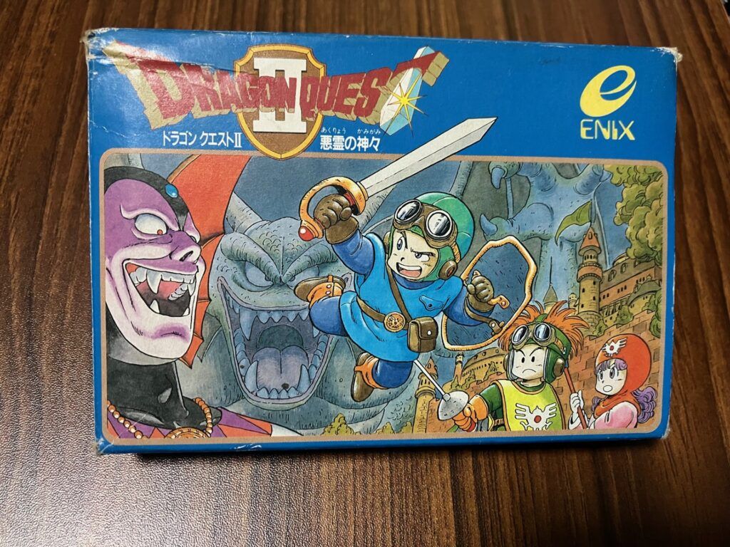dq2 - innovaTopia