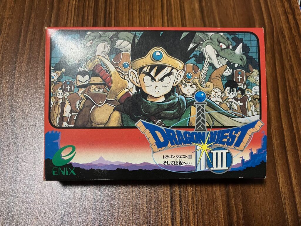 dq3 - innovaTopia