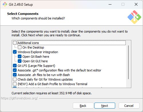 image - innovaTopia
