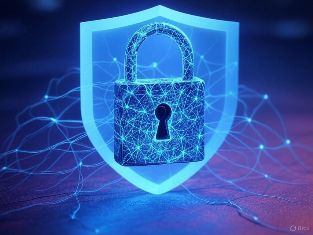 AI時代のパスワードセキュリティ – Malwarebytesが警告するPassGANの影響と効果的な対策