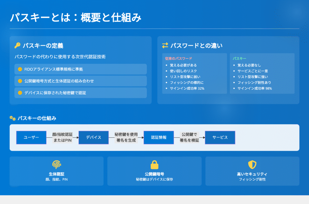 microsoft_passkeys_default_20250502094546_ページ_2 - innovaTopia