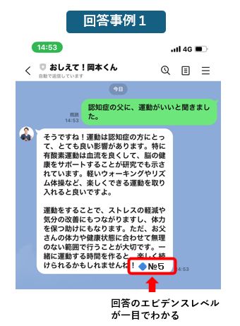 sub3 - innovaTopia