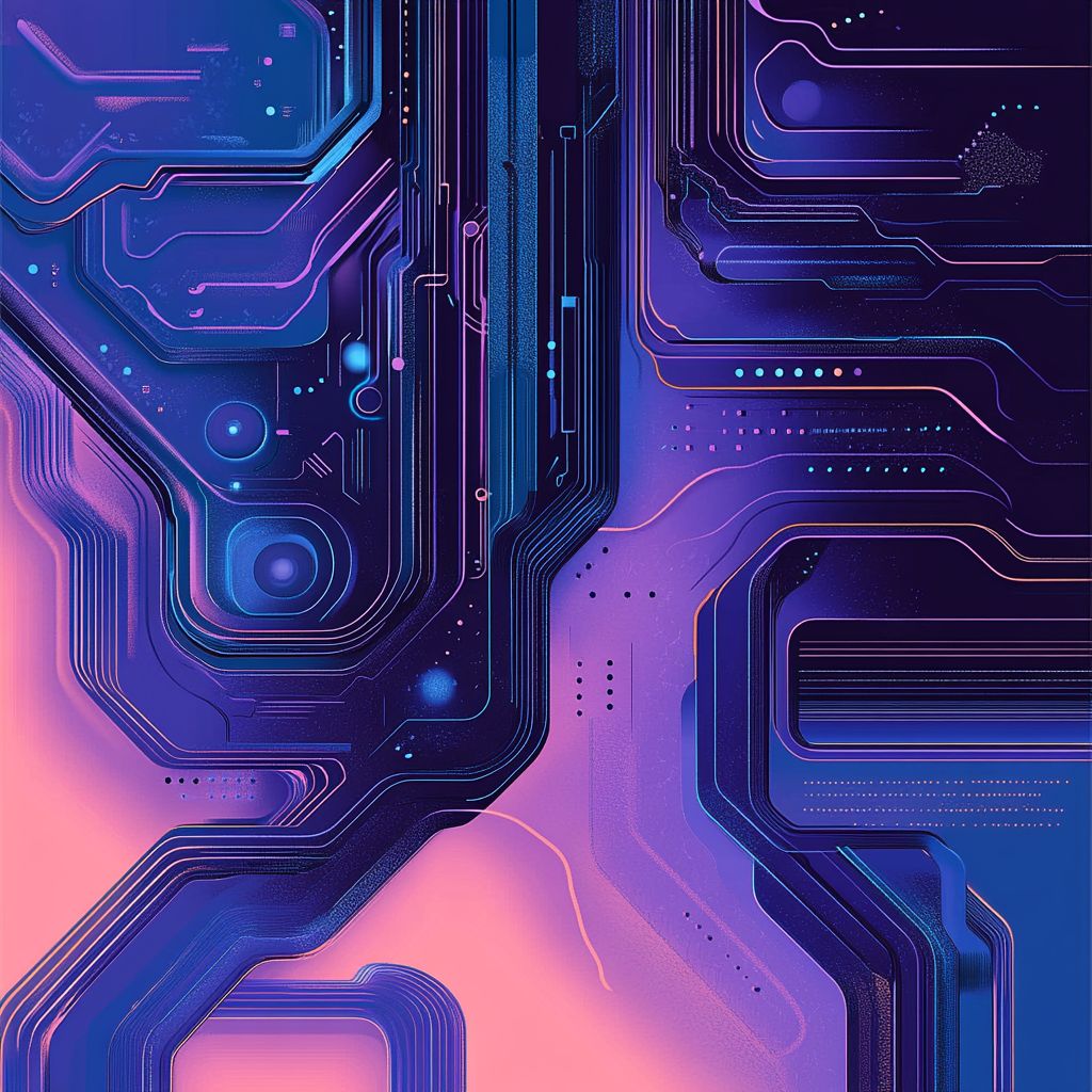 Google DeepMind×スタンフォード大学が提案する「拡張ファインチューニング」：LLMカスタマイズの新境地