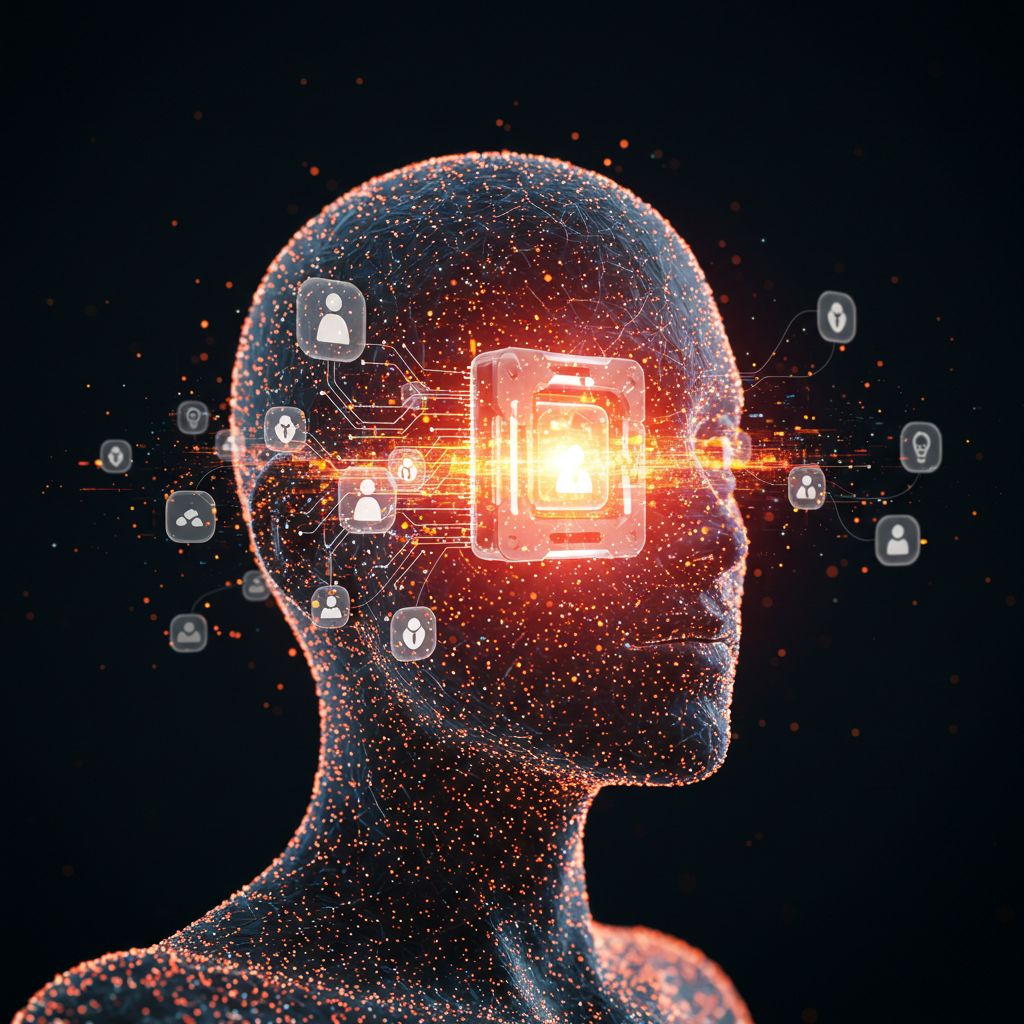 拡張ファインチューニングが鍵 – Google DeepMind、PFN、NRIの技術と自社ナレッジ学習