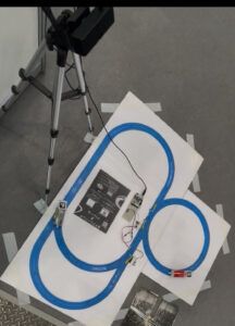 15歳の量子コンピューター使いにインタビュー！：量子EXPOの展示と最適化の可能性について聞いてみた