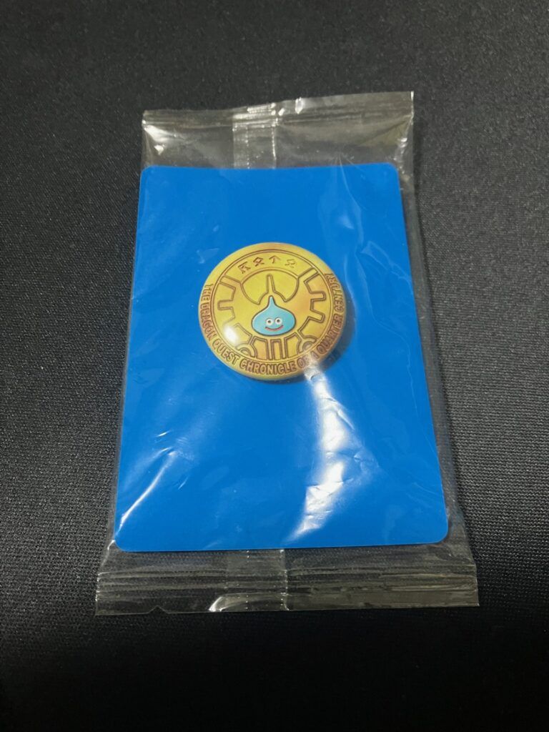 展特典 - innovaTopia