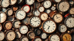 A_chaotic_scene_with_various_clocks_scattered_arou-1749177958471 - innovaTopia