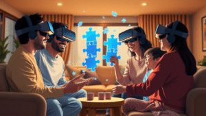A_cozy_and_inviting_modern_living_room_where_a_fam-1749606160375 - innovaTopia