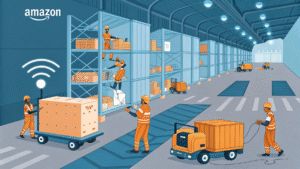A_future-style_illustration_showing_intelligent_Am-1749173009081 - innovaTopia