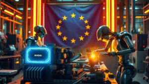A_futuristic_German_factory_setting_showcasing_a_g-1750050857615 - innovaTopia