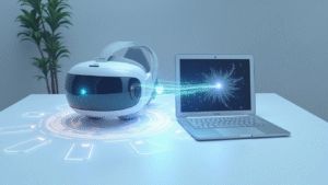 A_futuristic_illustration_featuring_an_Apple_Visio-1749519889733 - innovaTopia