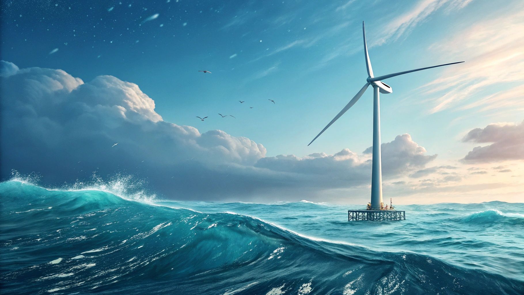 A_futuristic_offshore_wind_turbine_floating_in_the-1748930579838 - innovaTopia