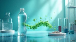 A_futuristic_scientific_illustration_depicting_the-1750733874909 - innovaTopia