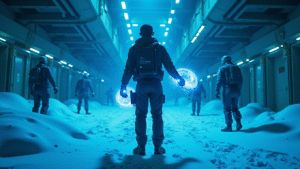 A_futuristic_snow-covered_AARC_research_facility_w-1748937962312 - innovaTopia