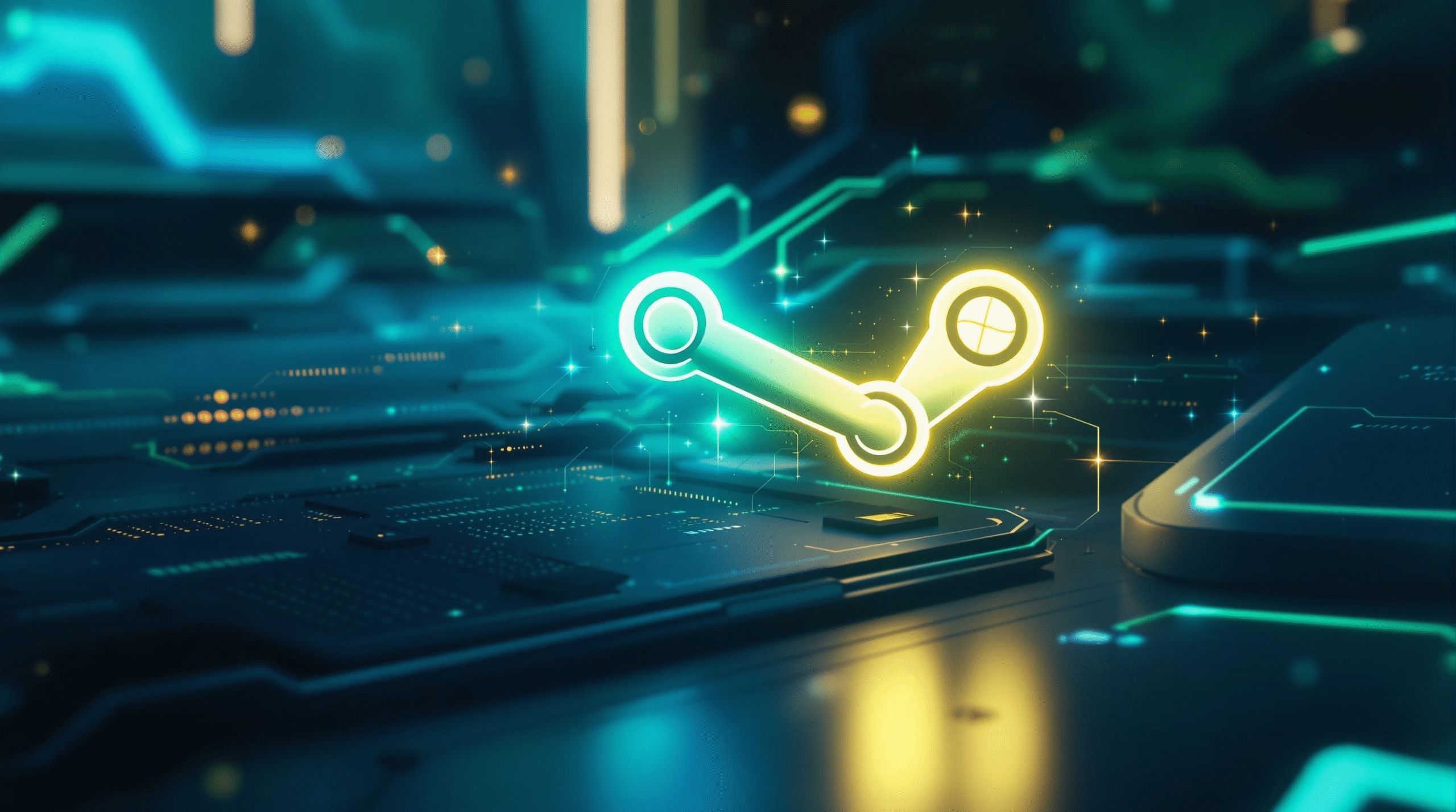 廃止されたWindows Mixed Reality救済プロジェクト「Oasis」、Microsoft社員が非公式SteamVRドライバー開発