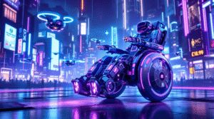 A_futuristic_wheelchair_with_an_advanced_targeting-1749115164814 - innovaTopia