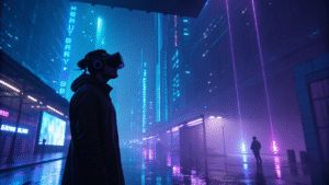 A_hyper-realistic_scene_in_a_futuristic_world_sho-1748829487248 - innovaTopia