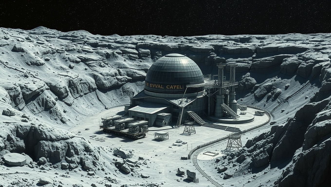 A_massive_mining_facility_nestled_within_a_lunar_c-1748930904299 - innovaTopia