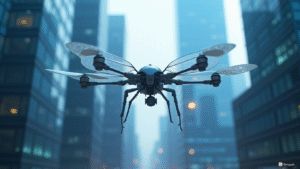 A_mesmerizing_digital_illustration_of_a_mosquito-s-1750921764390 - innovaTopia