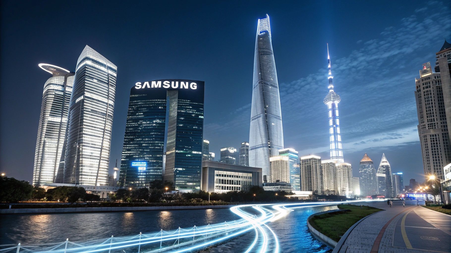 Samsung Android XRヘッドセット「Project Moohan」、2025年10月韓国先行発売の詳細判明