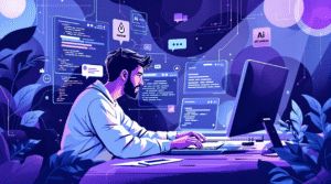 A_modern_illustration_depicting_a_software_develop-1749707738121 - innovaTopia