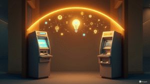 A_vintage_1967_ATM_adjoins_a_modern_ATM_linked_by-1750671517688 - innovaTopia