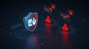 Adobe254件の脆弱性を一括修正 - Experience ManagerCommerceMagento Open Sourceで深刻なXSS脆弱性に対処 - innovaTopia