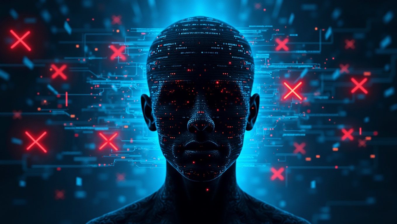 DeepSeek R1 0528：進化と検閲の狭間で揺れるAI