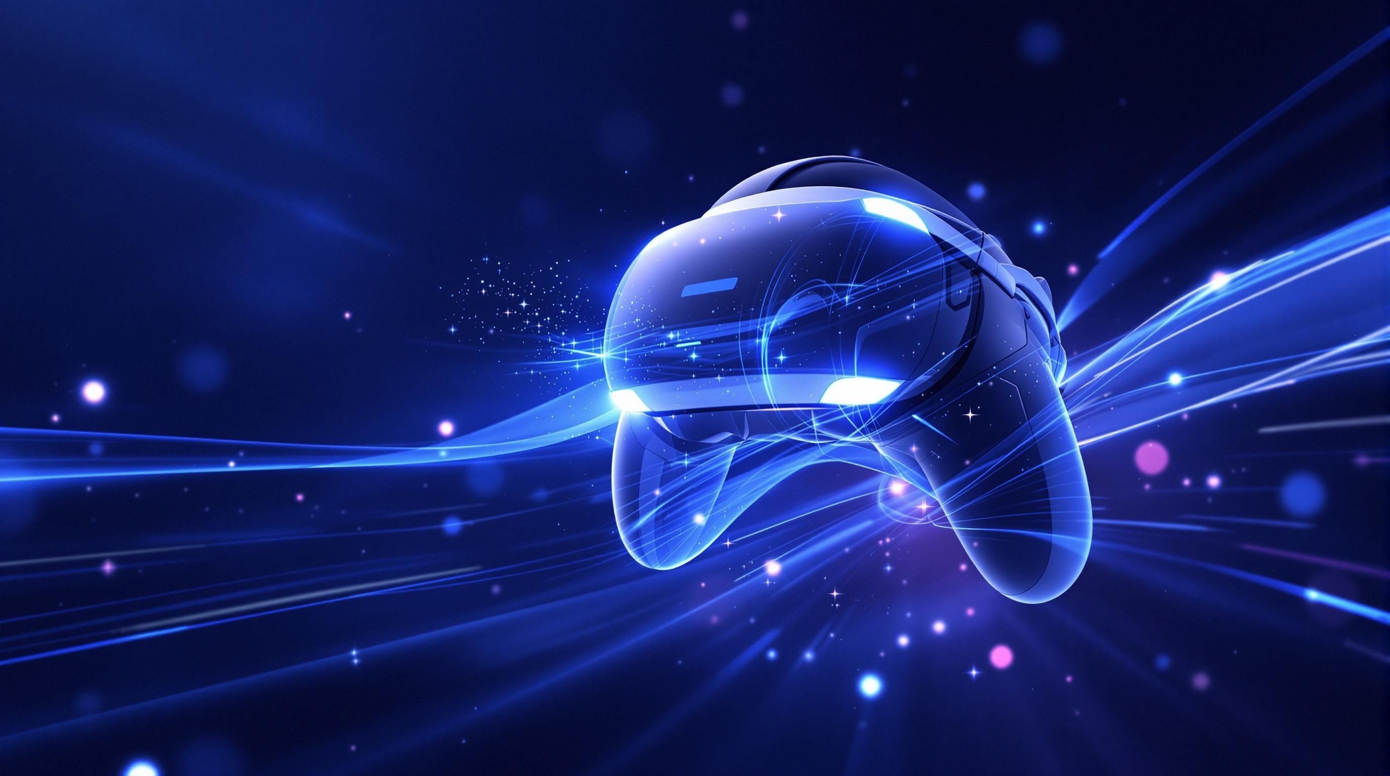 An_artistic_illustration_of_a_PSVR_2_controller_f-1749537199418 - innovaTopia