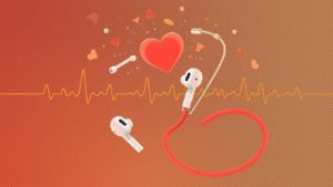 An_artistic_illustration_of_a_stethoscope_with_ear-1748844212773 - innovaTopia