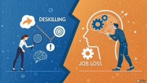 An_illustration_contrasting_two_AI_philosophy_appr-1750661294162 - innovaTopia