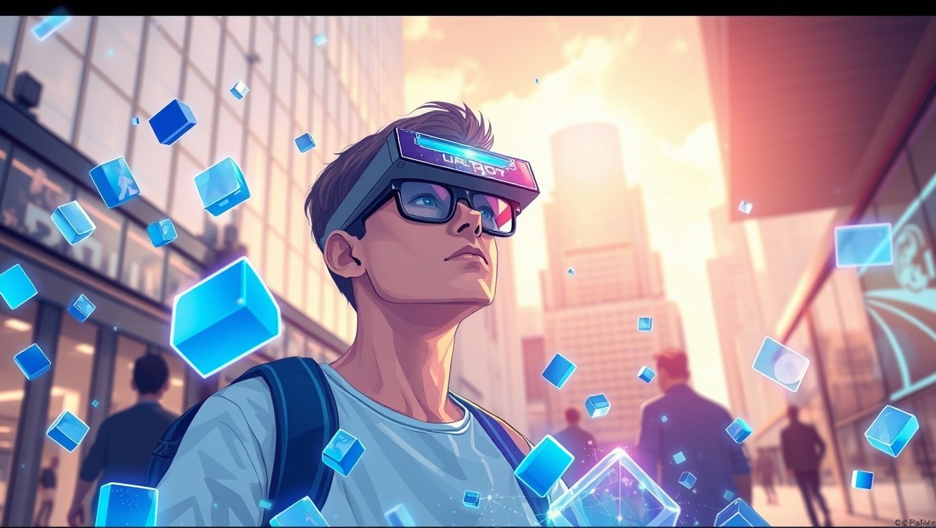 Snap AR Spectacles 2026年モデル詳細判明　スタンドアローン動作とAI空間認識で次世代体験