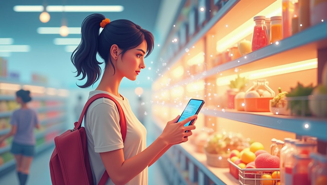Google AI Edge Gallery│オフライン・ローカル実行可能なスマホ完結型のLLMで変わる私たちの生活