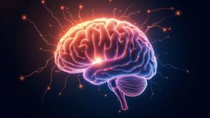 An_illustration_of_the_left_side_of_a_human_brain-1750321049255 - innovaTopia