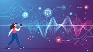 An_illustration_showcasing_vibrant_and_powerful_so-1750833888507 - innovaTopia