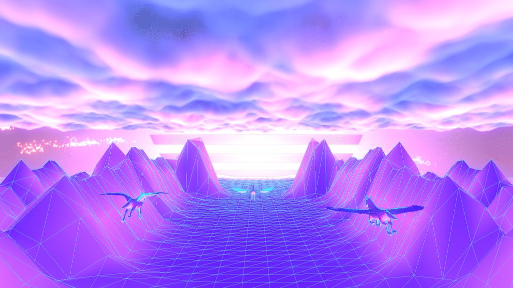 C2 - innovaTopia