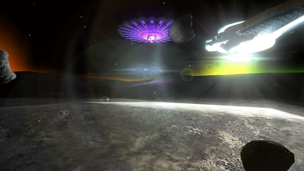 Celestri1 - innovaTopia