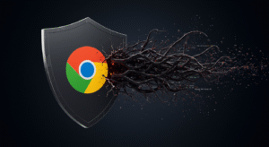 Chrome緊急修正 V8エンジンのゼロデイ脆弱性CVE-2025-5419が悪用中今すぐアップデートを - innovaTopia